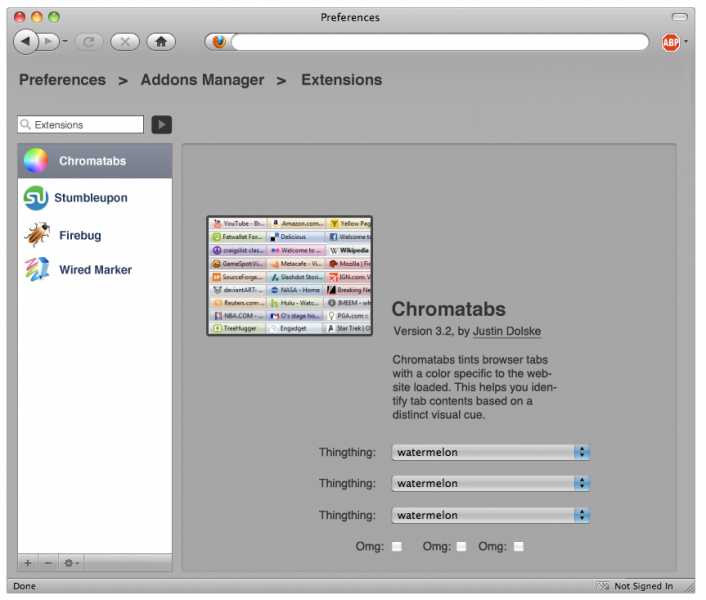File:Lesschrome1.png
