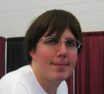 Webprod-mkelly.png