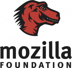 2003 mofo logo.png