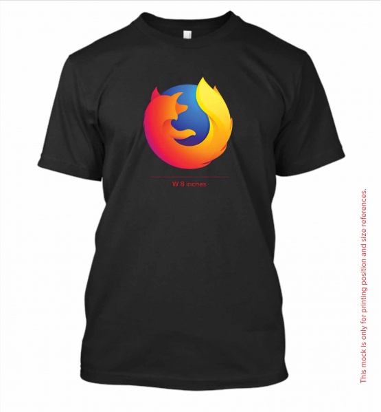 File:FirefoxTshirtNew.jpg