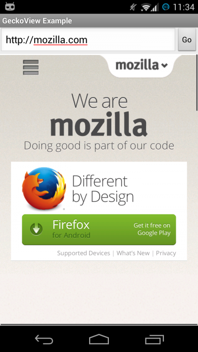 Geckoview example.png