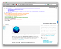 Thumbnail for version as of 19:56, 16 November 2009
