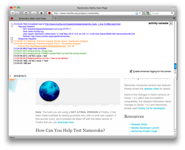 File:Console Mockup.png