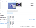 Thumbnail for version as of 19:51, 15 April 2014