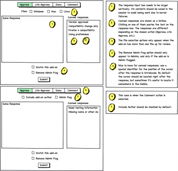 Editor Resolution Mockup.png