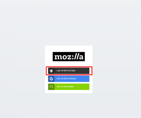 Mozillians - verify github.png