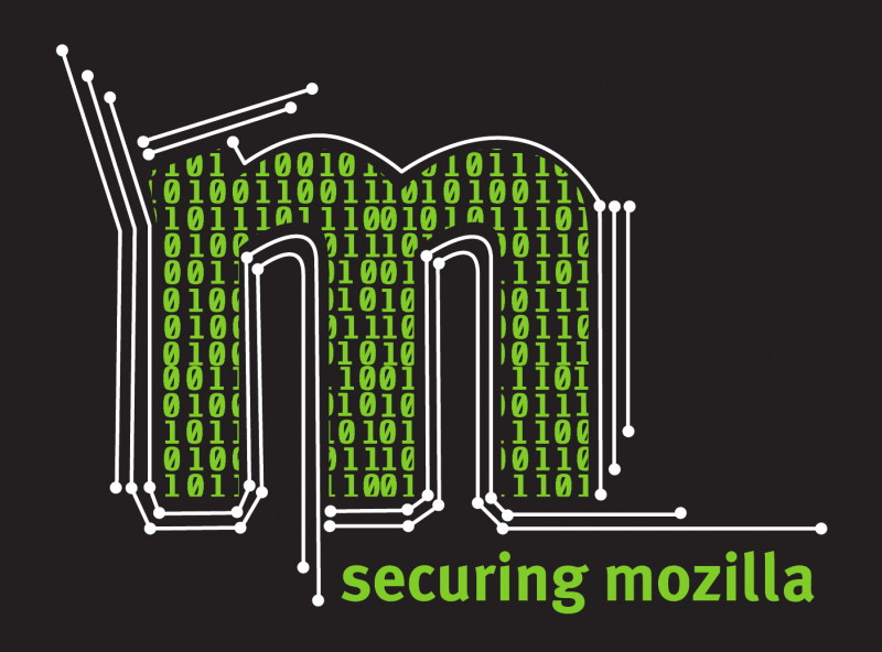 File:OpSec.png