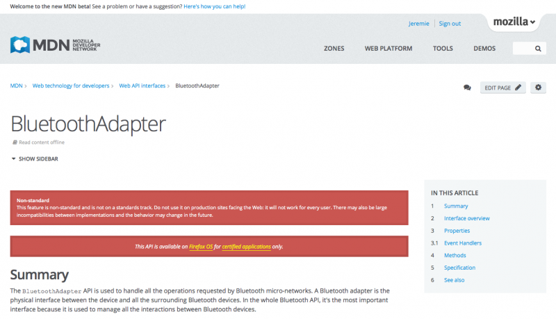 Article-spacing-mdn.png