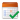 Expiry-notdue.png