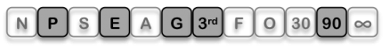 Picons ex1.png