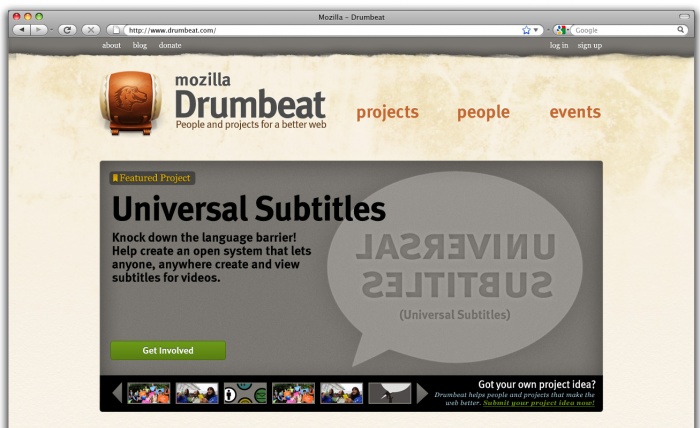 UniversalSubtitles v1.1.jpg