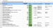Webprod-dashboard-screenshot.png