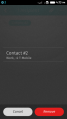 Thumbnail for version as of 14:39, 24 June 2014
