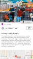 Thumbnail for version as of 10:44, 1 December 2016