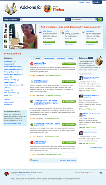File:Home v3.png