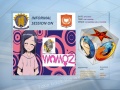 Thumbnail for version as of 09:21, 6 December 2013