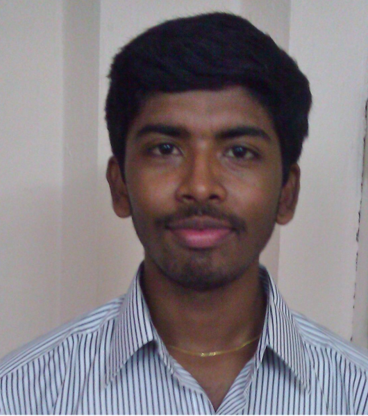 File:Pic.png
