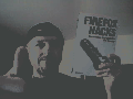 Thumbnail for version as of 00:57, 12 November 2006