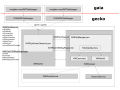 Thumbnail for version as of 08:16, 6 August 2014