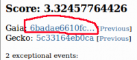 Alert gaia current.png