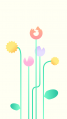 Thumbnail for version as of 17:02, 24 May 2024