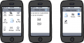 Thumbnail for version as of 16:54, 18 April 2011