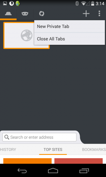 File:Imag2.png