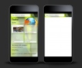 Thumbnail for version as of 22:16, 28 January 2013