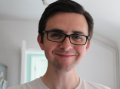 Thumbnail for version as of 16:39, 27 August 2014