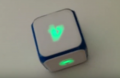 Thumbnail for version as of 15:37, 6 October 2016