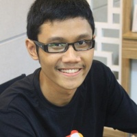 Ade Mas