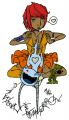 Thumbnail for version as of 07:56, 2 February 2009