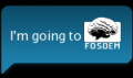 Thumbnail for version as of 11:23, 12 February 2008
