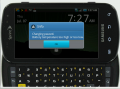 Thumbnail for version as of 14:38, 7 July 2011
