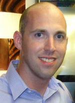 Webprod-chris-more.png