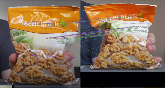 Image matching.png