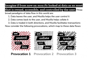 Provocations .png