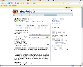 Thumbnail for version as of 15:26, 23 August 2006