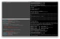 Thumbnail for version as of 20:35, 13 February 2013