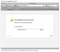Thumbnail for version as of 04:35, 23 March 2009
