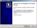Thumbnail for version as of 02:15, 24 March 2010