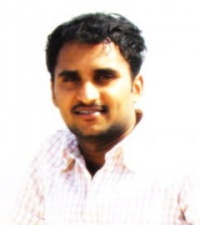 Galaxy Kadiyala