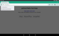 Thumbnail for version as of 08:53, 25 January 2016