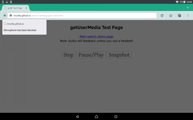 File:Screenshot 2016-01-25-10-39-11.png