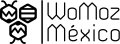 Thumbnail for version as of 01:59, 12 August 2016