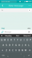 Thumbnail for version as of 19:14, 24 November 2014