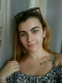 Thumbnail for version as of 13:26, 14 February 2018