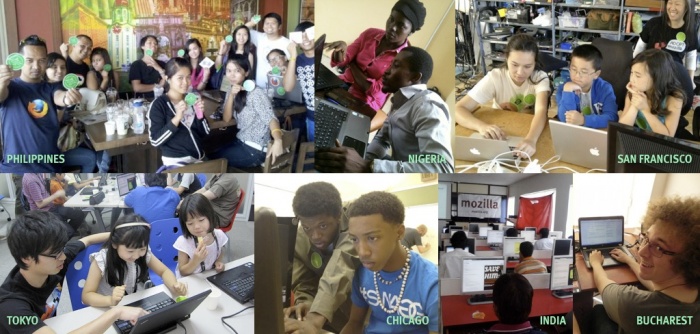 Summer Code Party montage.001.jpg