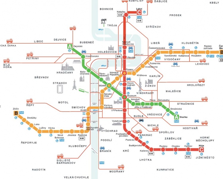 File:Metro map prague.jpg