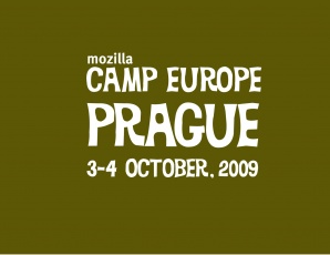 Mozcamp prague shirt back.jpg